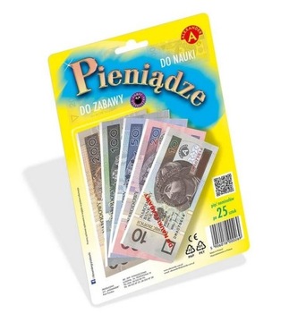 Веселая игра, обучающая деньгам, игрушечные банкноты
