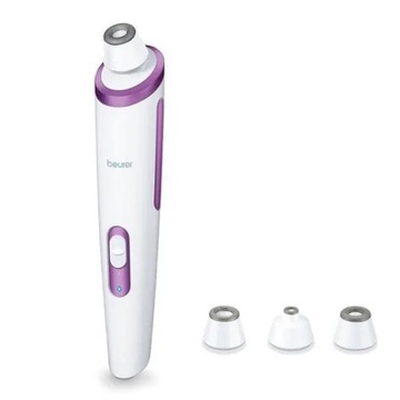 Аппарат для микродермабразии Beurer Microdermabrasion FC 76.