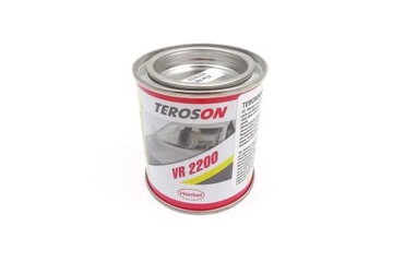 Паста для шлифовки клапанов Loctite/Teroson 100