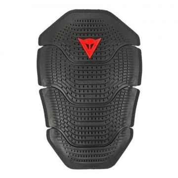 Защита спины Dainese Manis D1 G2