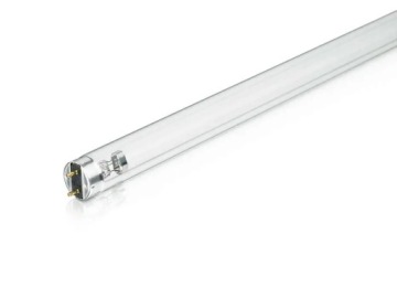 TUV 75W HO 1SL