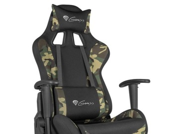 NFG-1532 Кресло NATEC