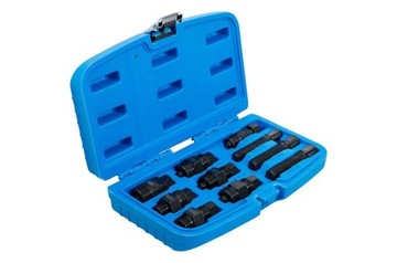 Съемник ротора, 10 шт.