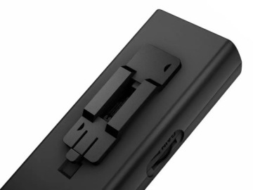 Интерфейс Гитарный интерфейс iRig HD-2 для вашего телефона