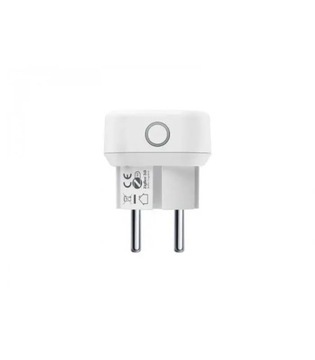 АЭОТЕК | Расширитель диапазона AEOTEC Zi (Zigbee) | Z-Wave