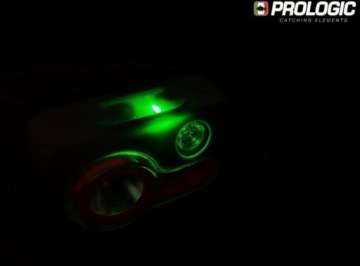 Налобный фонарь Prologic Lumiax MKII