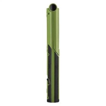 Lampa warsztatowa 2x 3W LED COB + 1W z powerbank