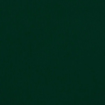 Прямоугольный садовый парус, ткань Оксфорд, 2,5х4 м, зеленый