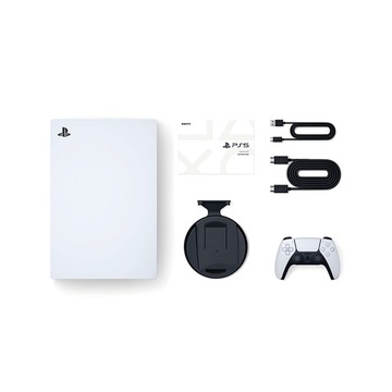 СОНИ PlayStation 5