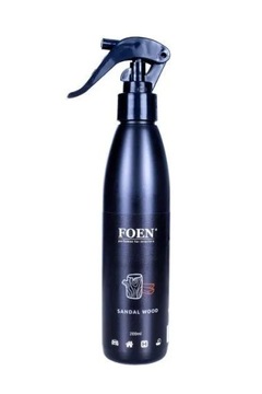 Foen Sandal Wood Small - автопарфюм