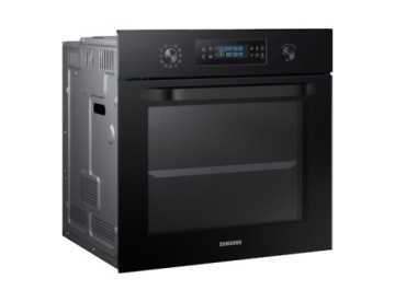 Электрическая духовка Samsung NV70M3541RB Dual Cook