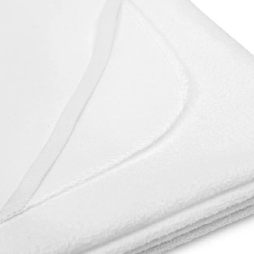 ПОДКЛАДКА ГИГИЕНИЧЕСКАЯ РЕЗИНОВАЯ 60x120