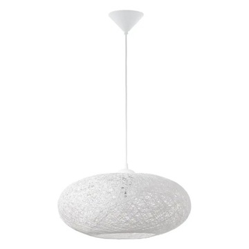 Lampa wisząca Eglo Campilo