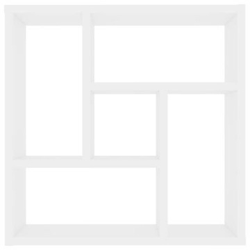 НАСТЕННАЯ ПОЛКА ДЛЯ КНИГ НАСТЕННАЯ КНИГА КНИГА