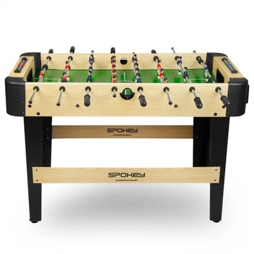 Настольный футбол - 46 дюймов
