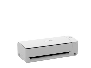 Сканер Fujitsu ScanSnap iX1300