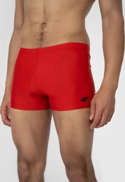 МУЖСКИЕ плавки 4F БОКСЫ ДЛЯ БАССЕЙНА 4F, размер XL