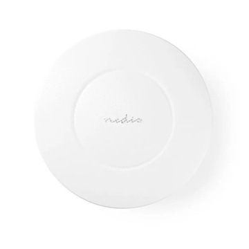 Цифровая кемпинговая антенна 46 дБ для лодочного кемпера