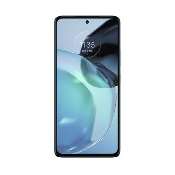 Motorola Moto G72 4G 8/128 ГБ синий