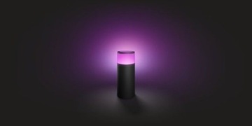 Лампа для уличного освещения Philips Hue Calla