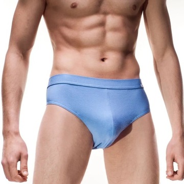 МУЖСКИЕ ТРУСЫ из хлопка Authentic 221 Cornette