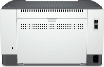 Принтер HP LaserJet M209dwe + карта Instant Ink