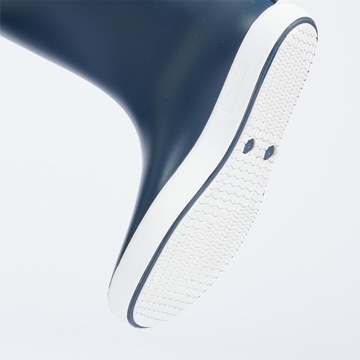 Парусные ботинки Tribord 100