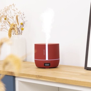 CECOTEC PureAroma 550 Connected Ароматизатор граната