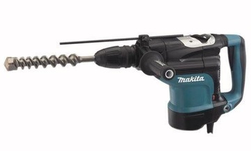 УДАРНЫЙ МОЛОТОК SDS-MAX 1350ВТ