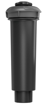 Выдвижной разбрызгиватель Gardena MD180