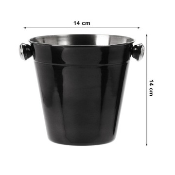 Набор аксессуаров для бара Koopman-Excellent Houseware, сталь