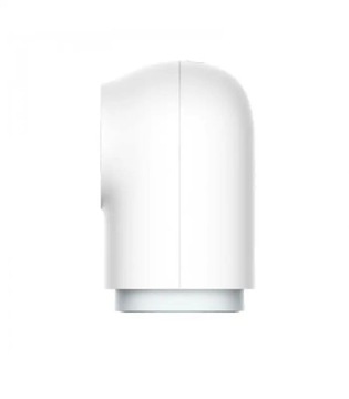 IP-камера Aqara G2H Pro Camera Hub 1080p Zigbee