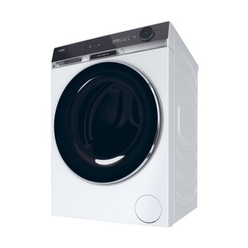 Стиральная машина с сушкой HAIER X11 HWD100-BD14397US