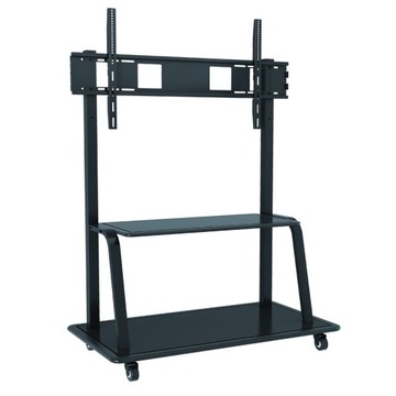 Крепление для телевизора Techly ICA-TR31