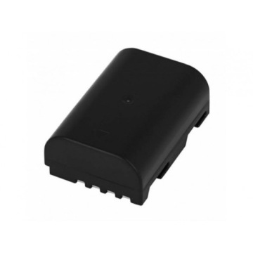 АККУМУЛЯТОР NEWELL АККУМУЛЯТОР ДЛЯ DMW-BLF19E Lumix DMC-GH4 DMC-GH5 DMC-G9