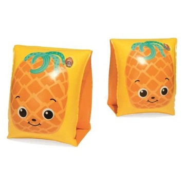 Рукава-арбуз 23 х 15 см BESTWAY