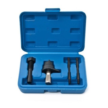 ИНСТРУМЕНТ ГРМ VAG 1.2 TSI/TFSI С ЦЕПЬЮ CBZ