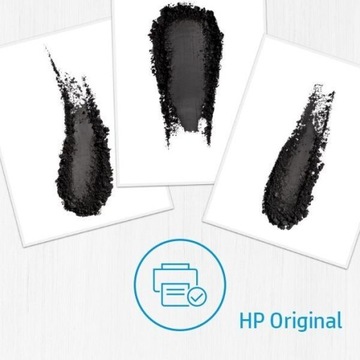 ЧИП-картридж HP 142A, черный W1420A для HP LaserJet M110we M110w M140we M140w