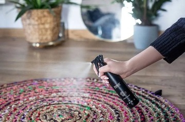 FOEN НОВЫЙ АВТОКОЖАНЫЙ ДУХ ДЛЯ АВТОМОБИЛЯ 500МЛ