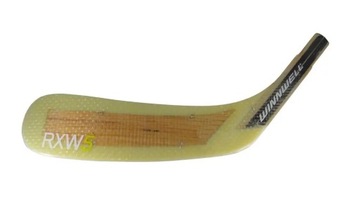 Хоккейный цепель Winnwell BLADE RXW5, Senior, R, PS119