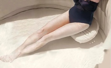 СИДЕНЬЕ ДЛЯ ДЖАКУЗИ ПЛАСТИКОВОЕ СИДЕНИЕ INTEX SPA 28502