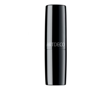 Artdeco LIP LIPSTICK Губная помада Perfect Color 830 весна в Париже