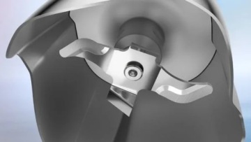 Ручной блендер BOSCH MSM6M 622