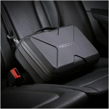 NOCO Boost GB150 JUMP STARTER 4000A Усилитель
