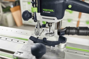 FESTOOL Направляющая FS 2424/2-LR 32 491622