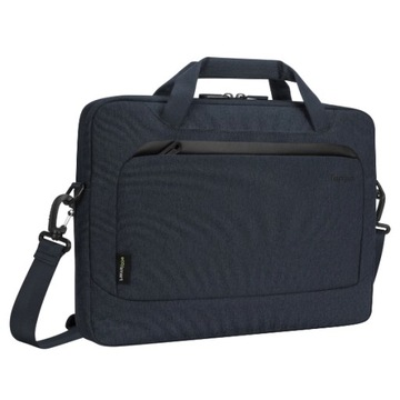 Сумка для ноутбука Targus Cypress Eco Slipcase с экраном 15,6 дюйма