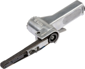 TAŚMOWA SZLIFIERKA PNEUMATYCZNA 10X330MM YT-09741