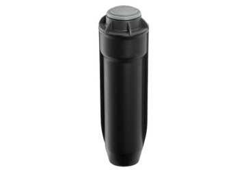 Дождеватель GARDENA T 100 08201-29
