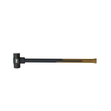 Młotek gąsienicowy J25-108