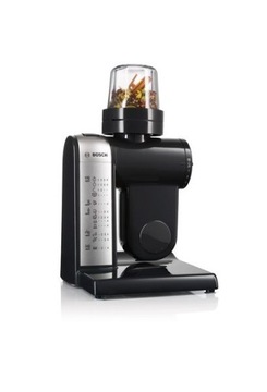 Многошлифовальная машина Bosch MUZ45XCG1 3 в 1
